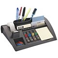 Desk Supply Organizers image
